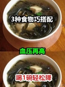 excel文件瘦身在哪里找_excel文件太大怎样瘦身_excel瘦身软件