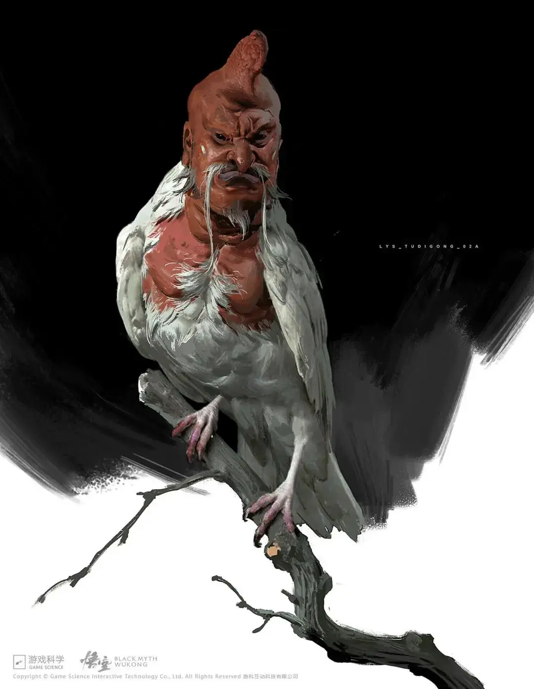 蛇画图片_蛇画法_怎么画蛇
