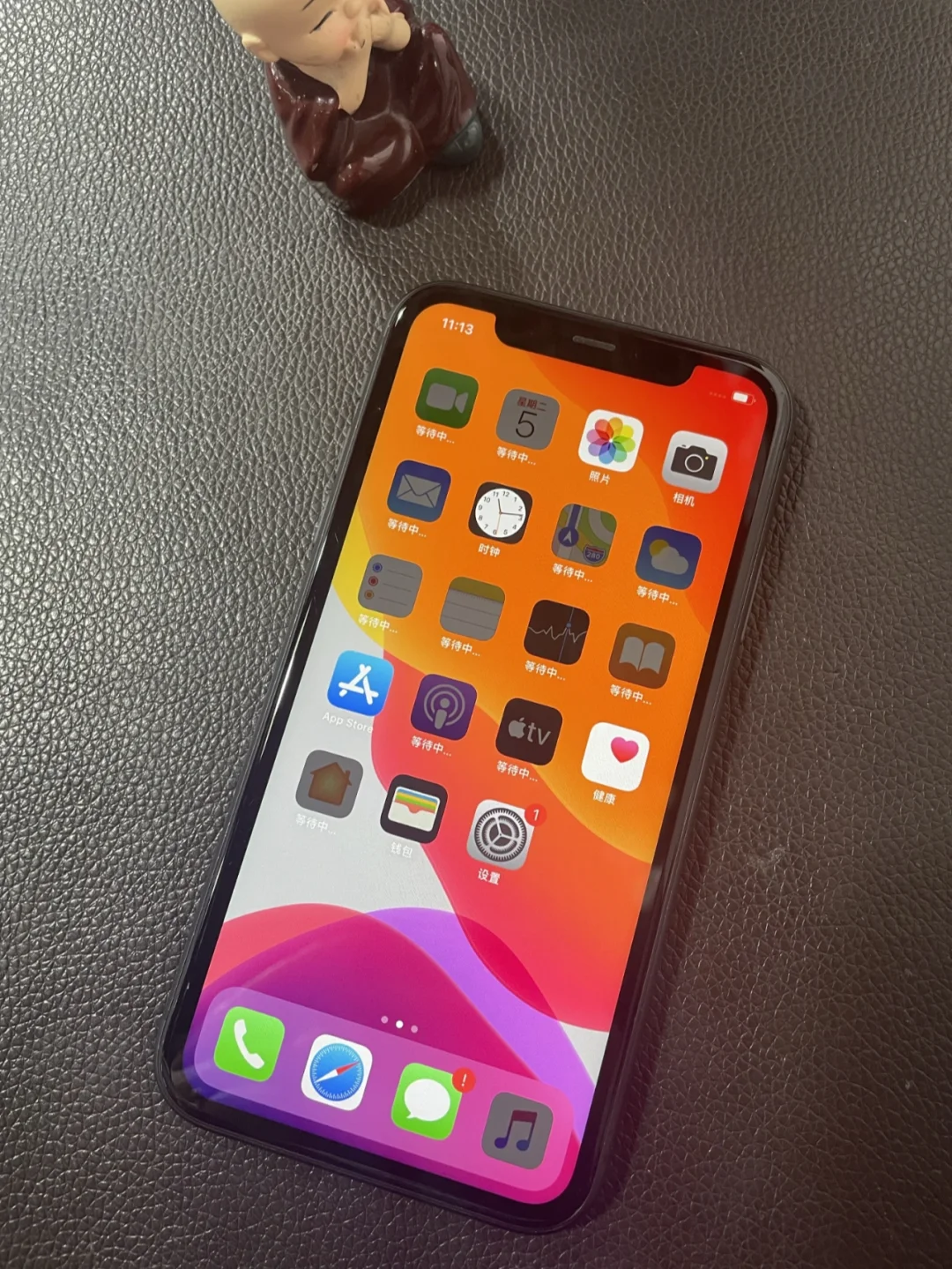 双卡苹果卡单卡怎么看_苹果11双卡还是单卡_双卡苹果卡单卡能用吗