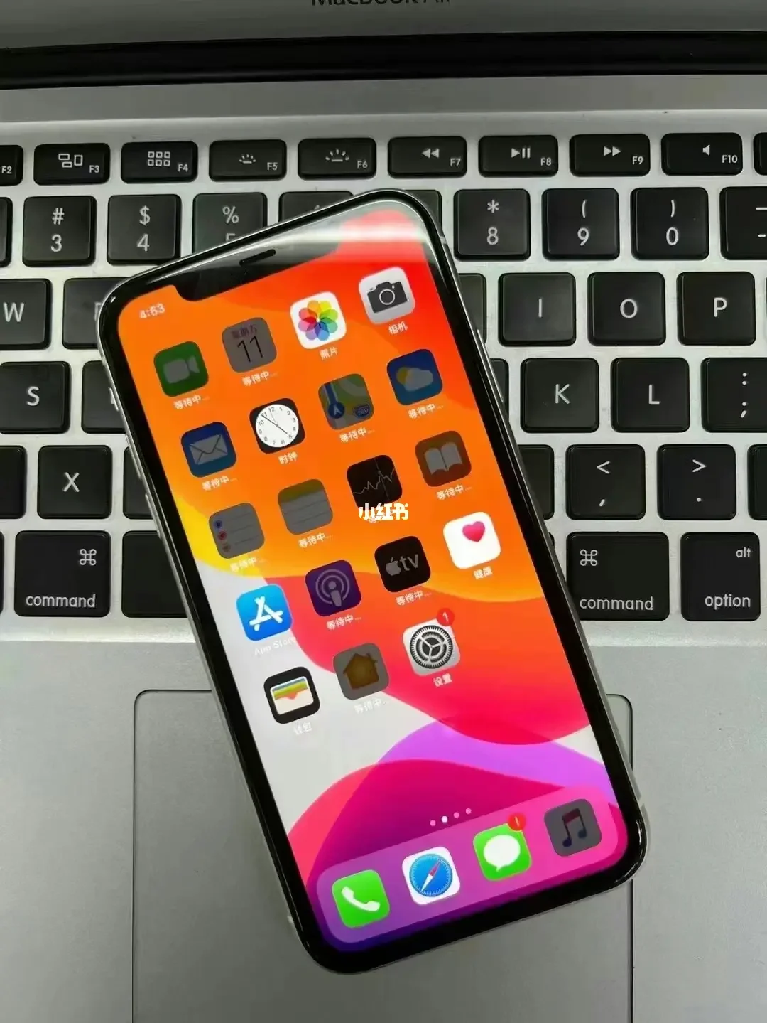 双卡苹果卡单卡怎么看_苹果11双卡还是单卡_双卡苹果卡单卡能用吗