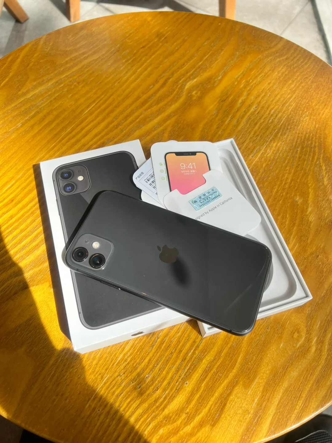 双卡苹果卡单卡怎么看_苹果11双卡还是单卡_双卡苹果卡单卡能用吗