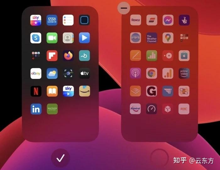 隐藏应用的软件计算器下载_应用隐藏器计算下载软件是什么_应用隐藏大师计算器最新版