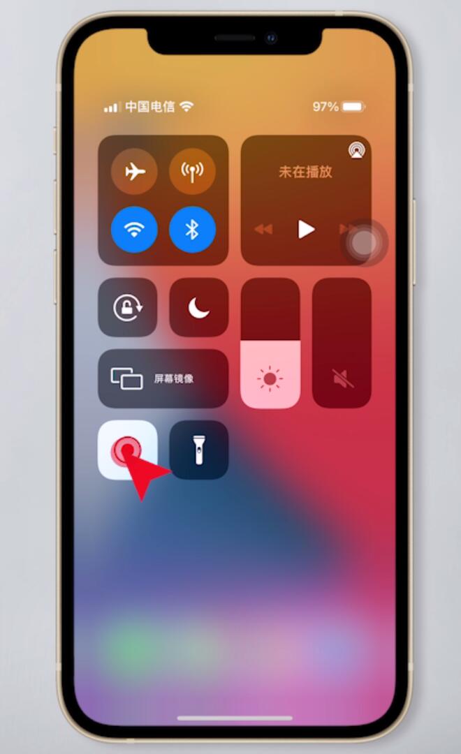 苹果无缘无故没声音了_苹果手机声音没有声音_苹果声音没了怎么回事