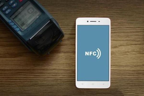 苹果如何添加nfc门禁卡-苹果手机变门禁卡教程：iPhoneXR 及以上机型，iOS13 或更高系统，钱包应用轻松搞定