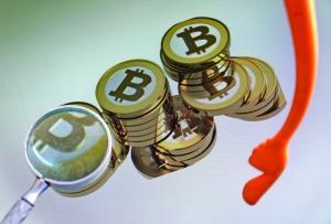 境外比特币,境外比特币发展现状与未来趋势分析